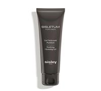 SISLEY Soin Visage Homme Sisleÿum Gel Nettoyant Purifiant Nettoyant visage