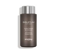 SISLEY Soin Visage Homme Sisleÿum Lotion Tonique Revitalisante Soin revitalisant