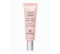 SISLEY Soin visage Instant Perfect - Combleur de rides