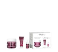 SISLEY Soin visage La Rose Noire Baume Set