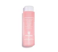Sisley Soin-de-la-peau NettoyageLotion Tonique aux Fleurs 250 ml