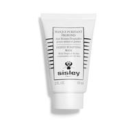 Sisley Soin-de-la-peau MasquesMasque Purifiant Profond Aux Résines Tropicales 60 ml