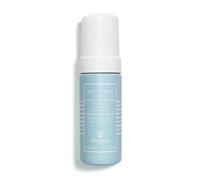 Sisley Radiance Foaming Cream Mousse nettoyante Femmes 125 ml