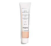 Sisley Hydra Teint 0.5 Facial Treatment Clair