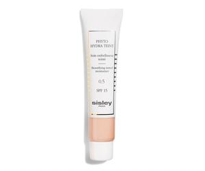 SISLEY Soin visage Phyto Hydra Teint Fond de teint liquide 0.5 OPAL