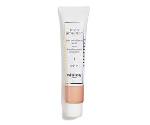SISLEY Soin visage Phyto Hydra Teint Fond de teint liquide 1 LIGHT