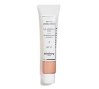SISLEY Soin visage Phyto Hydra Teint Fond de teint liquide 2 MEDIUM