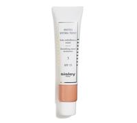 SISLEY Soin visage Phyto Hydra Teint Fond de teint liquide 3 GOLDEN