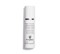 SISLEY Soin visage Serum Intensif Aux Tropical Resins Traitement anti-imperfections