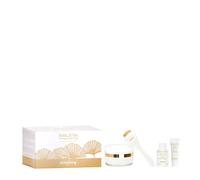 SISLEY Soin visage SisleŸA L’Integral Anti-Age Yeux Et Levres Coffret