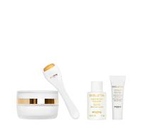 SISLEY Soin visage Sisleÿa L'Intégral Anti-Age Eye and Lip Contour Cream Discovery Coffret