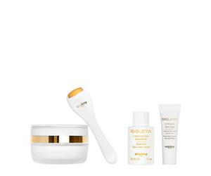 SISLEY Soin visage Sisleÿa L'Intégral Anti-Age Eye and Lip Contour Cream Discovery Coffret
