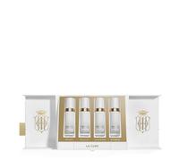 SISLEY Soin visage SisleÿA L'Intégral Anti-Âge La Cure Coffret