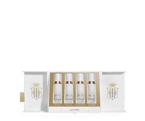 SISLEY Soin visage SisleÿA L'Intégral Anti-Âge La Cure Coffret