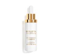 Sisley Soin-de-la-peau SerumsSisleÿaLongevité Sérum Essentiel 30 ml