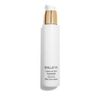 SISLEŸA LOTION SOIN ESSENTIELLE-150 ml SISLEY