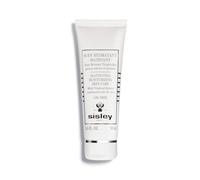 Sisley Soin matifiant hydratant aux résines tropicales – 60 ml