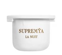 SISLEY Soin visage Supremÿa Eye Cream Le Grand Soin Yeux Anti-Age Crème anti cernes et poches sous les yeux