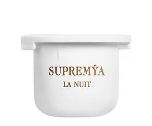 SISLEY Soin visage Supremÿa Eye Cream Le Grand Soin Yeux Anti-Age Crème anti cernes et poches sous les yeux