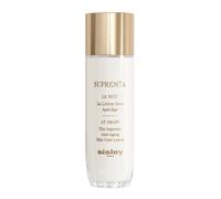 SISLEY Soin visage Supremÿa La Nuit La Lotion Soin Anti-Âge Lotion anti-âge