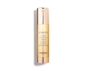 SISLEY Soin visage Supremya Nuit (Todo Tipo De Piel)
