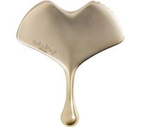 Sisley - Gingko Gua Sha - Outil De Massage Anti-âge
