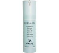 SISLEY Soins anti-âge Hydra-Global 40 ml 40 ml