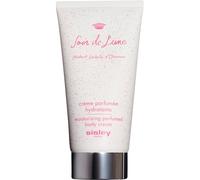 SISLEY Soins-du-corps Lotions-pour-le-corpsCrème Parfumée Hydratante 150 ml
