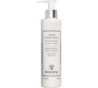CRÈME RÉPARATRICE CORPS-200 ml SISLEY