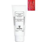 SISLEY Soins-du-corps Lotions-pour-le-corpsCrème Velours Nourrissante pour le Corps 200 ml