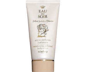 SISLEY Soins-du-corps Lotions-pour-le-corpsEau du SoirMoisturizing Perfumed Body Cream 150 ml