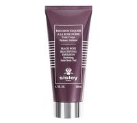 SISLEY Soins-du-corps Lotions-pour-le-corpsÉmulsion Exquise à la Rose Noire 200 ml