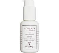 SISLEY Soins-du-corps Lotions-pour-le-corpsPhytobuste 50 ml