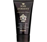 SISLEY Soins-du-corps Lotions-pour-le-corpsSoir d'OrientCrème Parfumée Hydratante Corps 150 ml