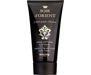SISLEY Soins-du-corps Lotions-pour-le-corpsSoir d'OrientCrème Parfumée Hydratante Corps 150 ml