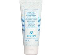 SISLEY Soins-du-corps Nettoyage-et-exfoliationExfoliant Moussant Energisant 200 ml