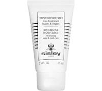 CRÈME RÉPARATRICE MAINS & ONGLE-75 ml SISLEY