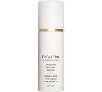 SISLEY Soins-du-corps Soin-des-mainsSisleÿa L'Intégral Anti-AgeConcentré Anti-Âge Mains SPF 30 75 ml