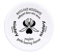 SISLEY Soins-pour-hommes Nettoyage-ExfoliationPhyto Pâte Moussante 85 g
