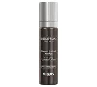 SISLEŸUM FOR MEN Baume Confort Anti-Âge-50ml SISLEY