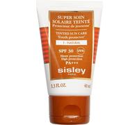 SISLEY Soins-solaires Soin-solaire-teinteSuper Soin Solaire Teinté SPF 30 No. 1 Natural 40 ml