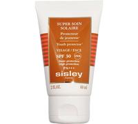 SISLEY Soins-solaires VisageSuper Soin Solaire Visage / Face SPF 30 60 ml