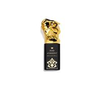 SOIR D'ORIENT-30 ml SISLEY