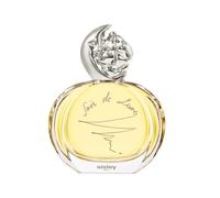 Sisley Soir De Lune 50ml Eau De Parfum Clair,Argenté Femme