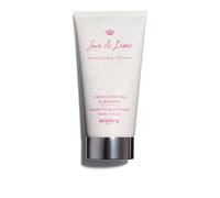 SISLEY SOIR DE LUNE body cream 150 ml