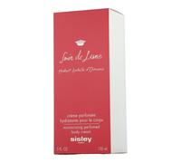 Sisley - Soir De Lune - Crème Parfumée Hydratante - 150ml