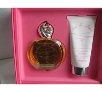 SISLEY SOIR DE LUNE COFFRET EDP VAP. 100 ML + CREME PARFUMEE 150 ML BLISTER