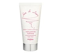 Sisley - Soir De Lune - CrÃ¨me ParfumÃ©e Hydratante - 150ml