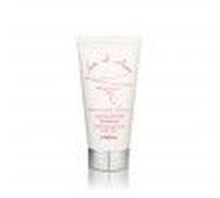 Sisley Soir De Lune Crema Corporal 150 Ml