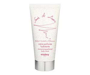 Sisley - Soir De Lune - Crème Parfumée Hydratante - 150ml